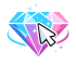 Diamant Webdesign